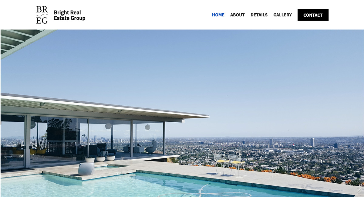 hill-crest hill-crest